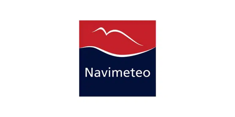 navimeteo