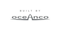 Oceanco