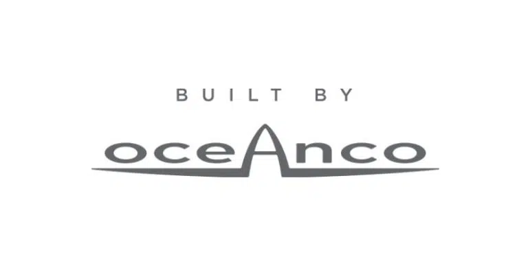 oceanco logo