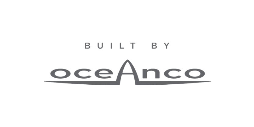 Oceanco