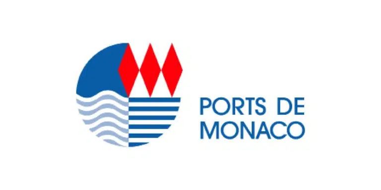 ports de monaco