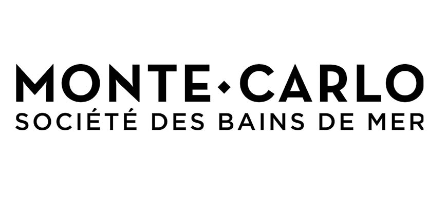 Société des Bains de Mer