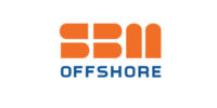 SBM Offshore