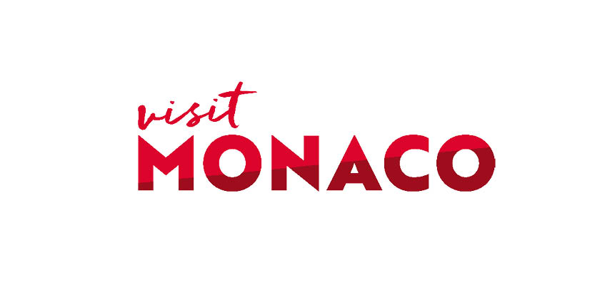 vISIT mONACO