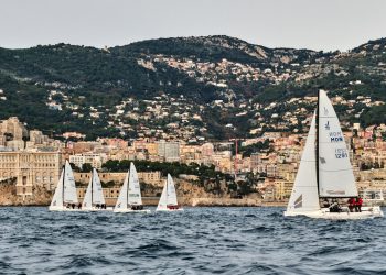 40° Primo Cup – Trophée UBS