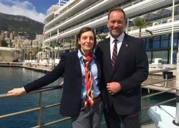 la belle classe academy