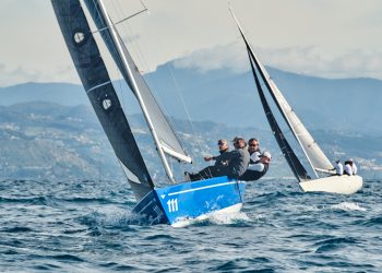 vamos mi amor régate