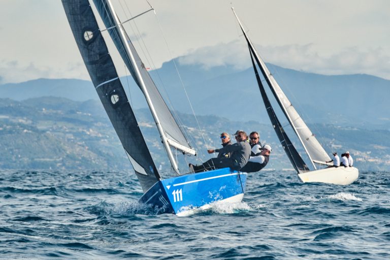 vamos mi amor régate