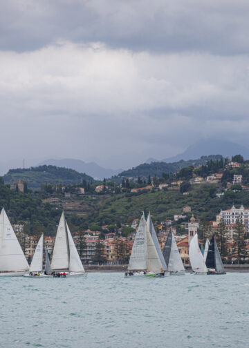 Trophée Grimaldi 4 trophee grimaldi
