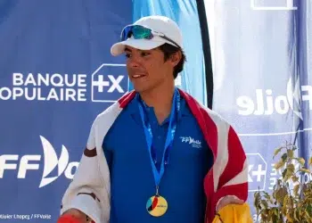 championnat de france espoirs