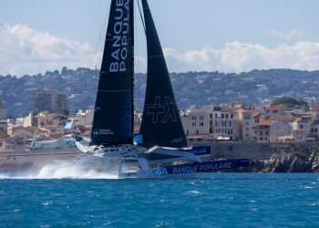 banque populaire boat