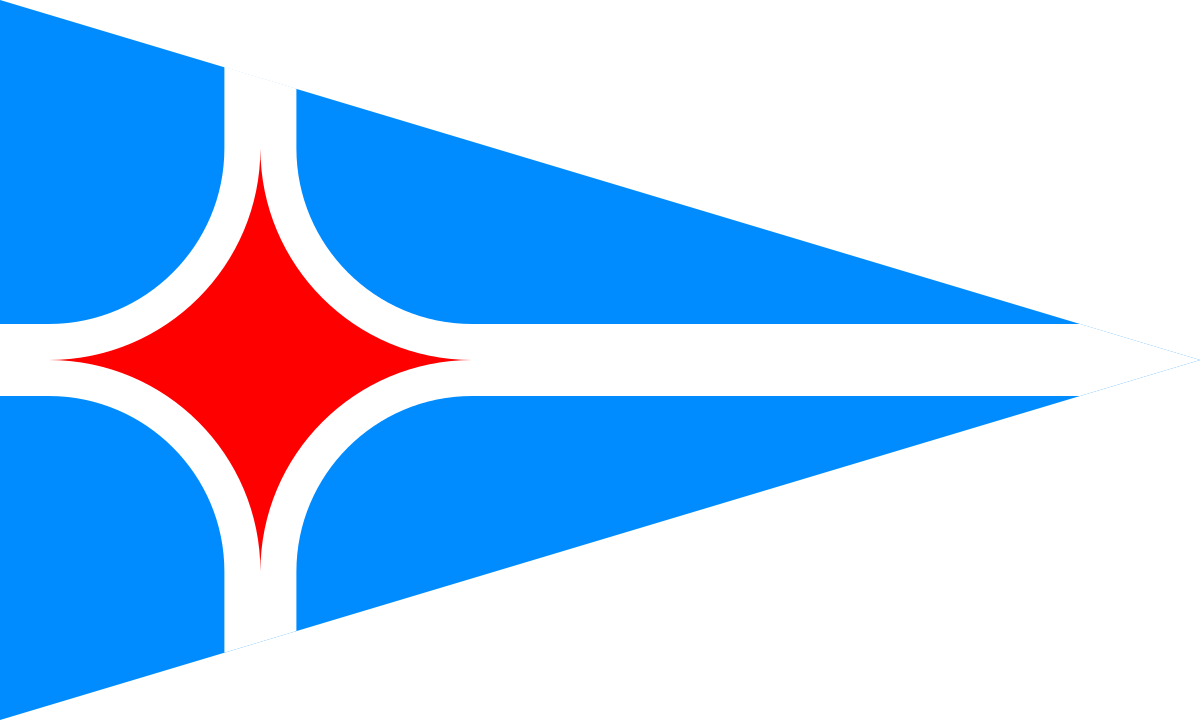 costa smeralda pavillon