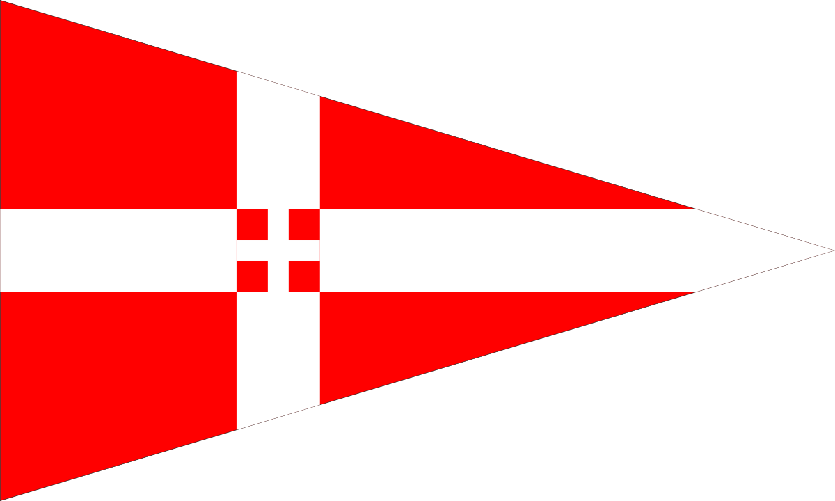 italiano yacht club