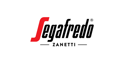 Segafredo