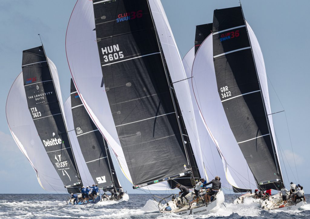 clubswan36