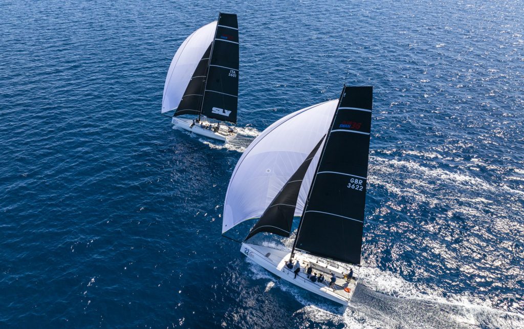 clubswan36