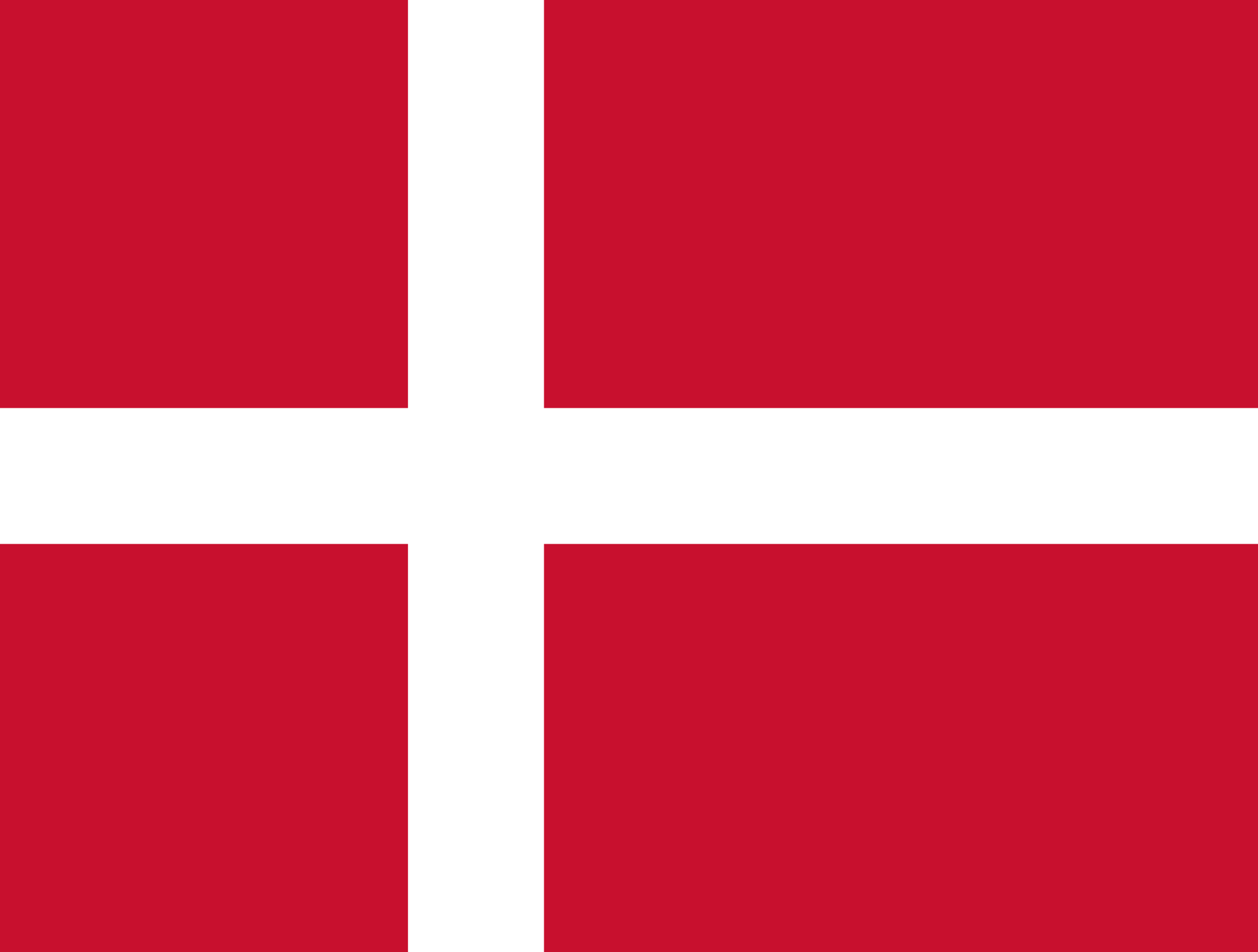 drapeau