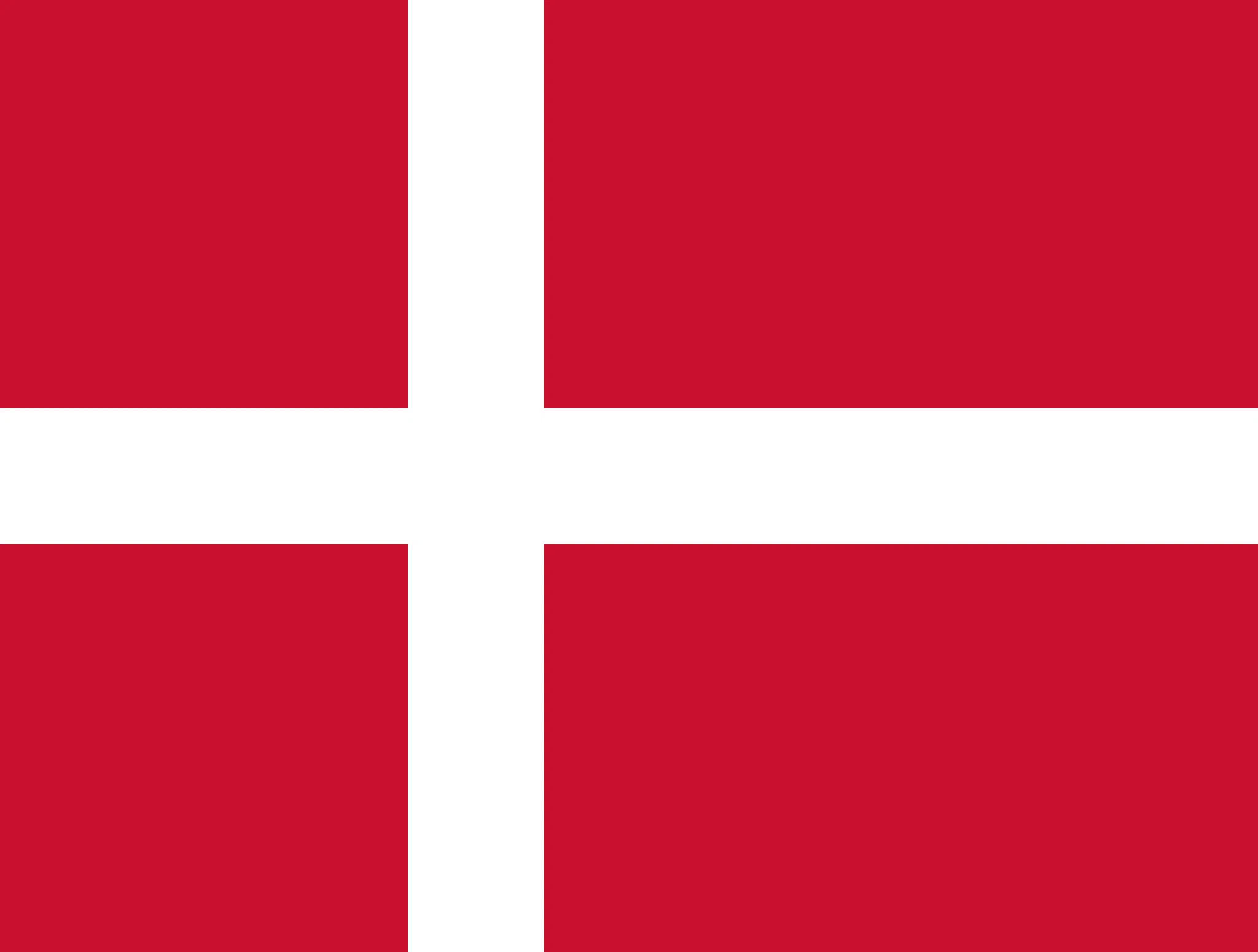 drapeau