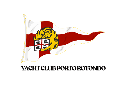 yacht club porto rotondo