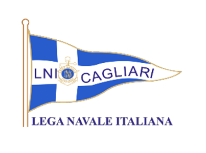 lega navale italiana