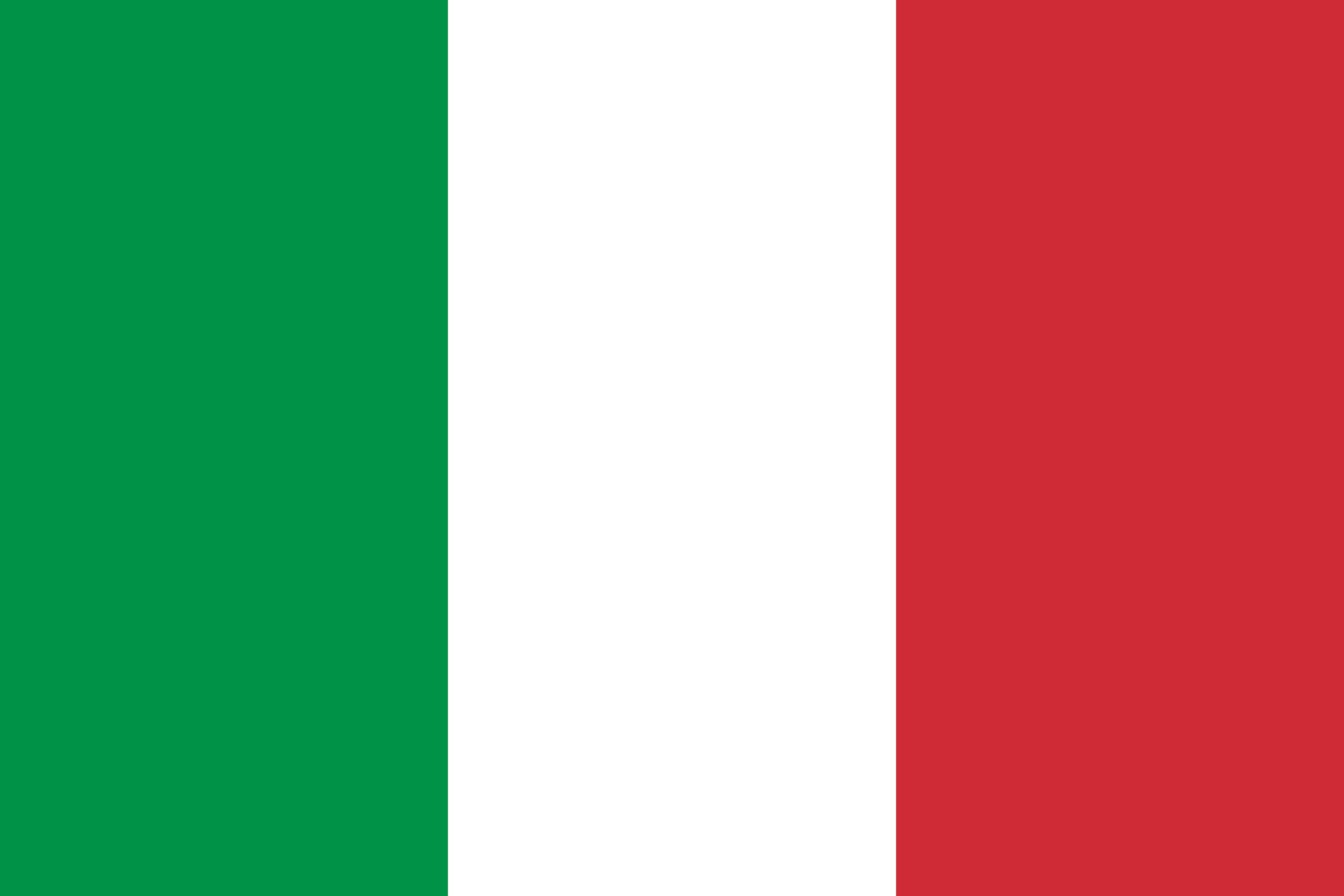 iatlie drapeau
