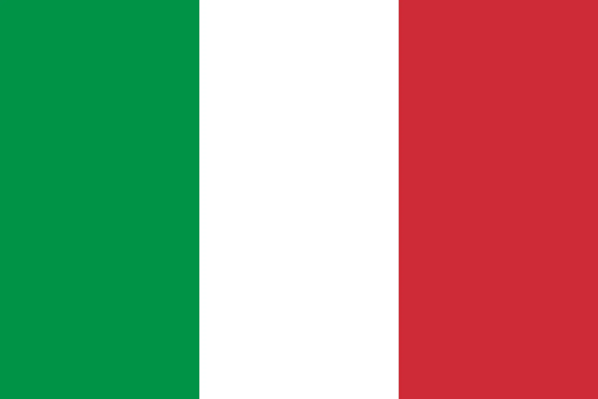 iatlie drapeau