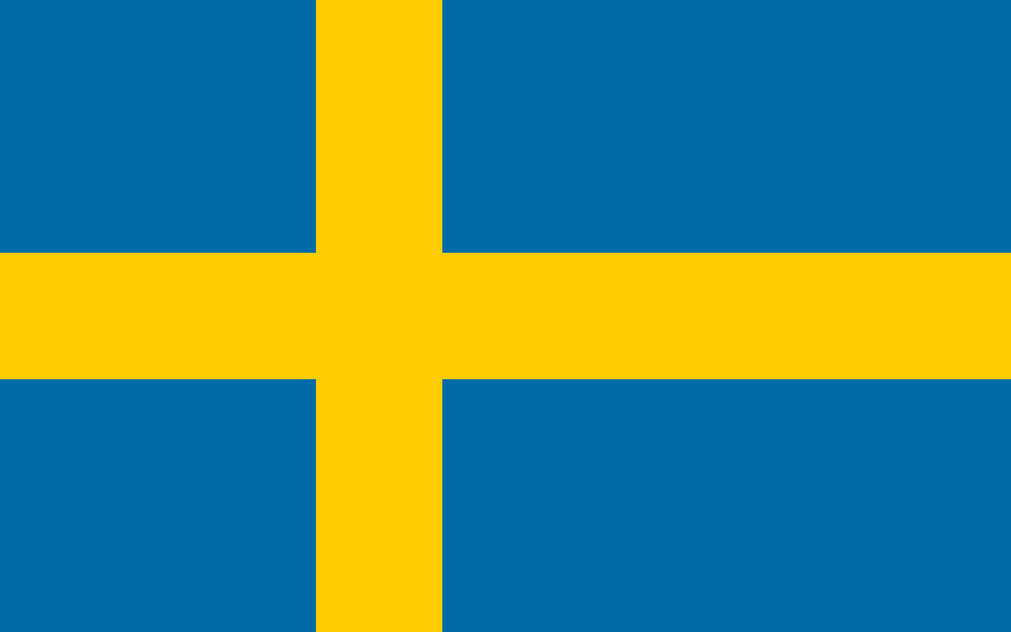 drapeau