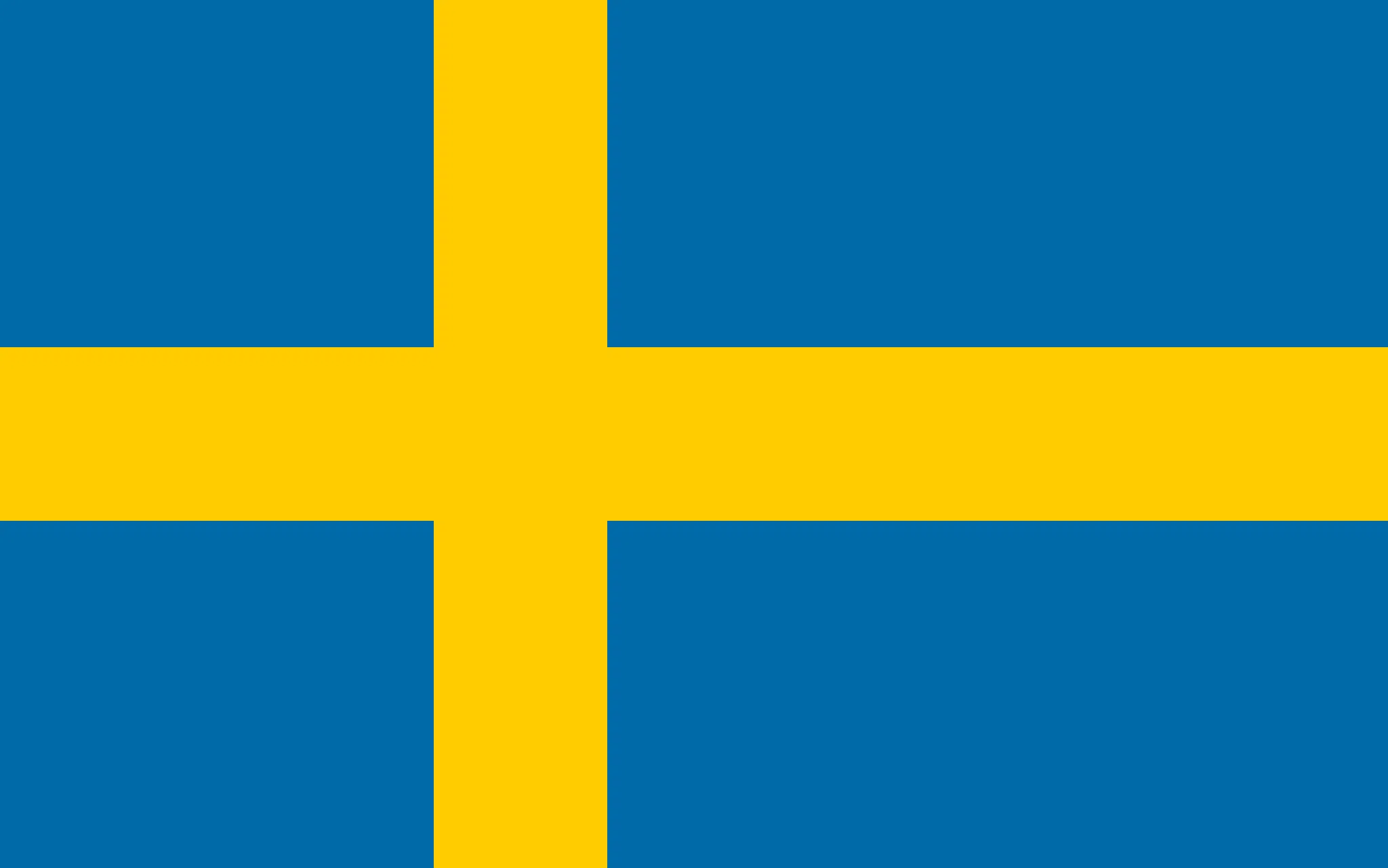 drapeau