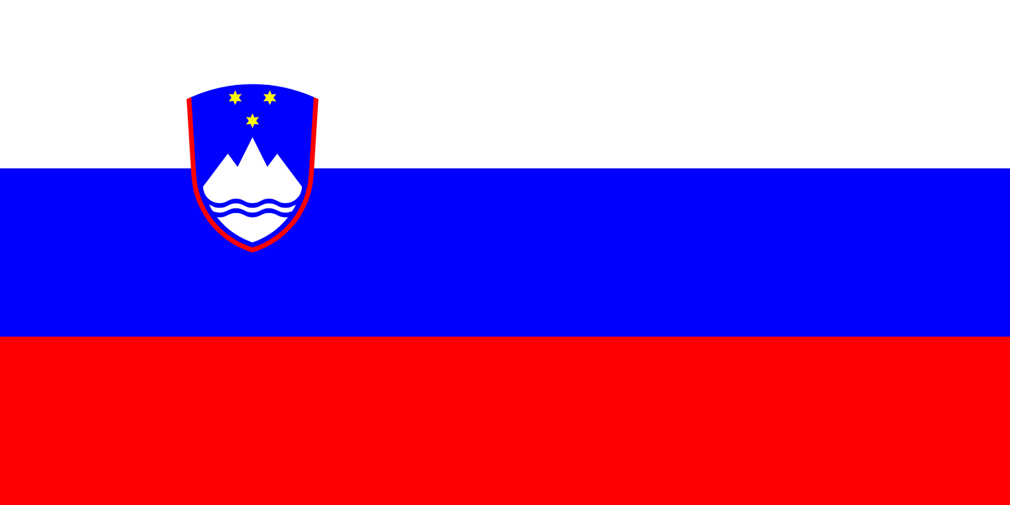 drapeau