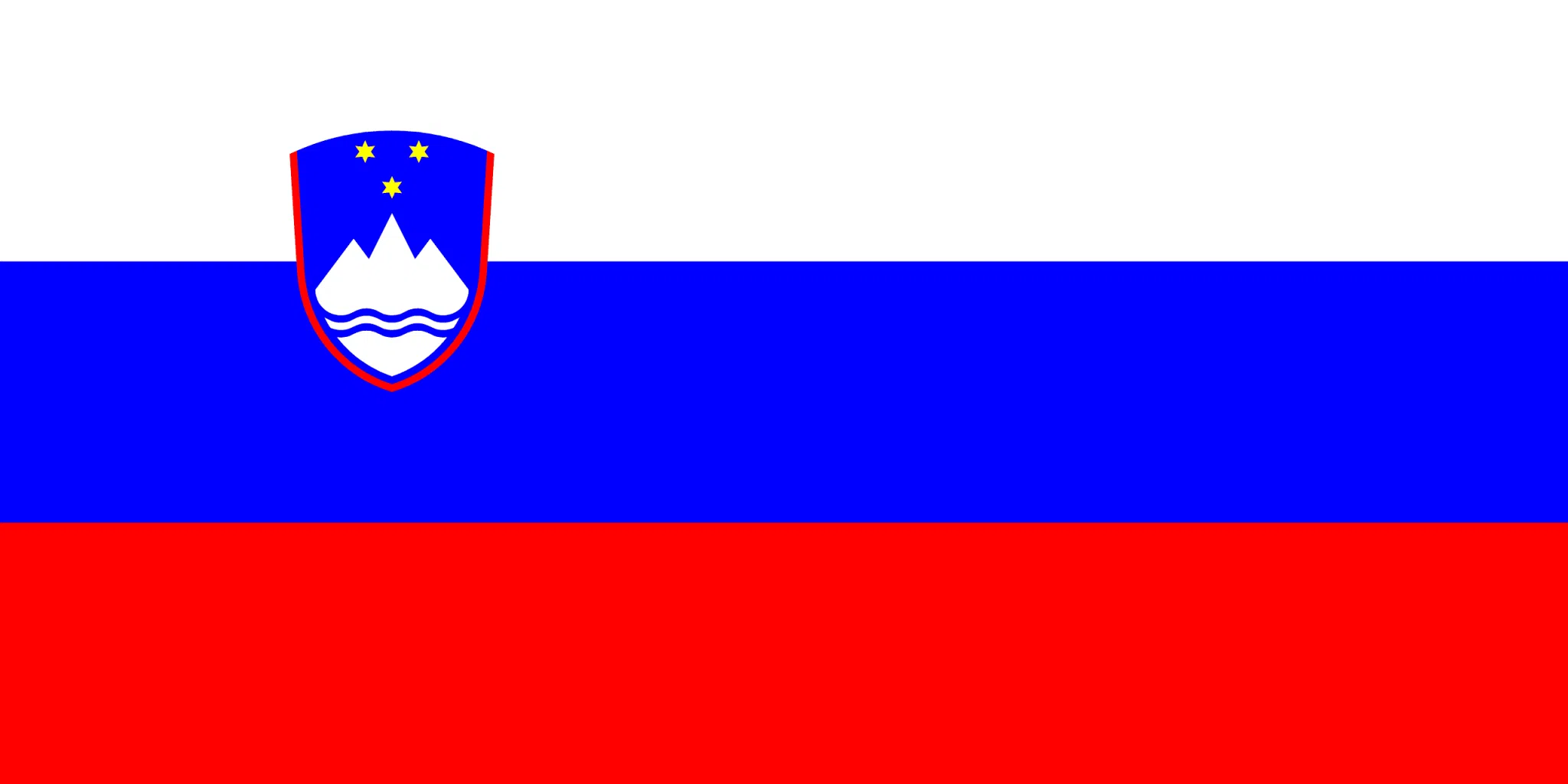 drapeau