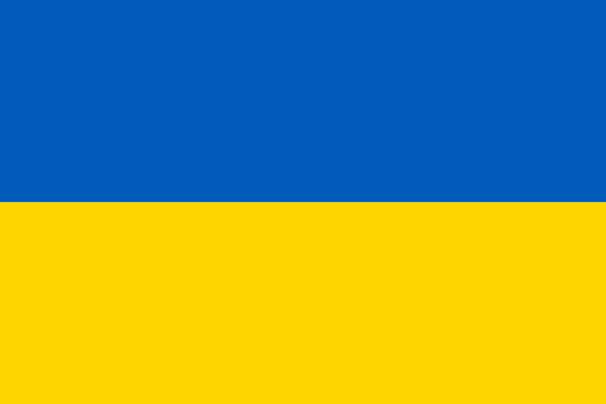 ua drapeau