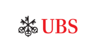 UBS