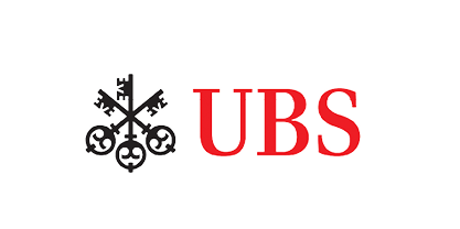 UBS