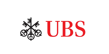 ubs logo