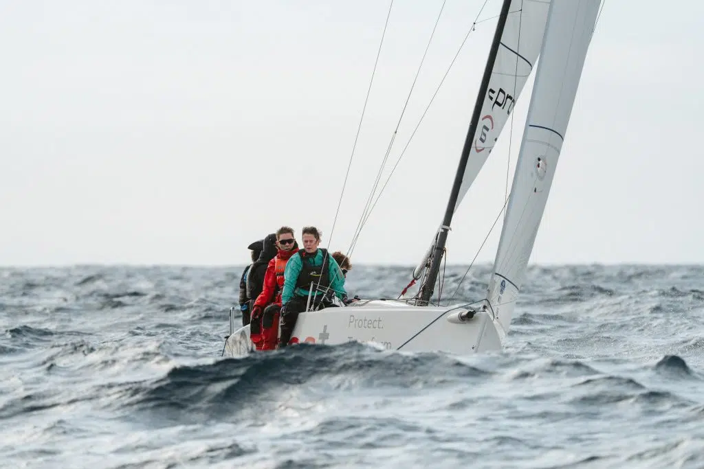j70 monaco