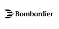 Bombardier