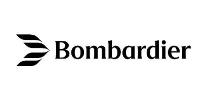 Bombardier