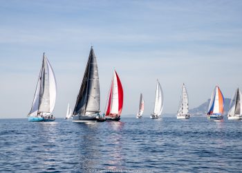 41e Campionato Invernale West Liguria – Gorilla Gang Cup & Trofeo Statari