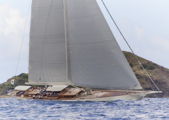 ST BARTH 24