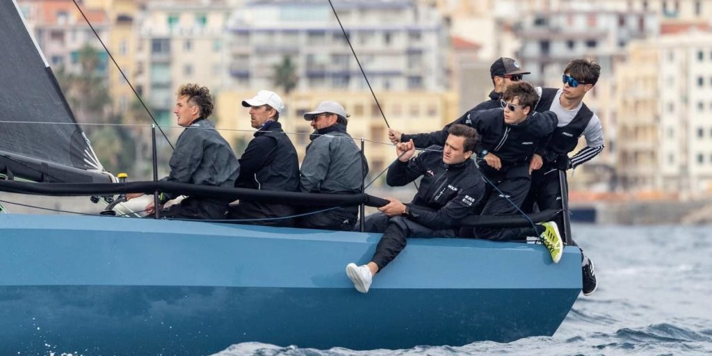 Portfolios 9 loic pompé