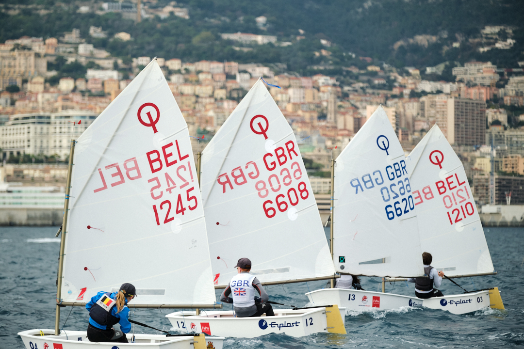 20240113 DSCF5902@mesi BD