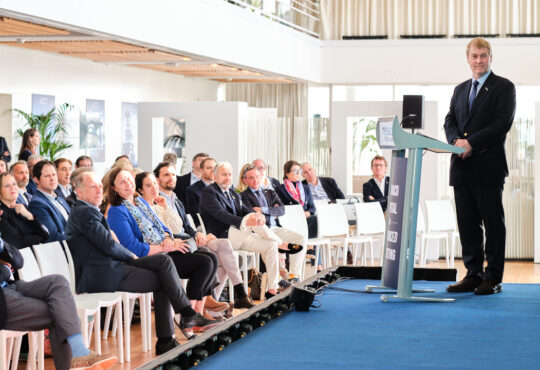 20240321 DSCF0312@mesi BD