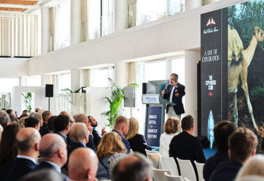 20240321 DSCF0372@mesi BD