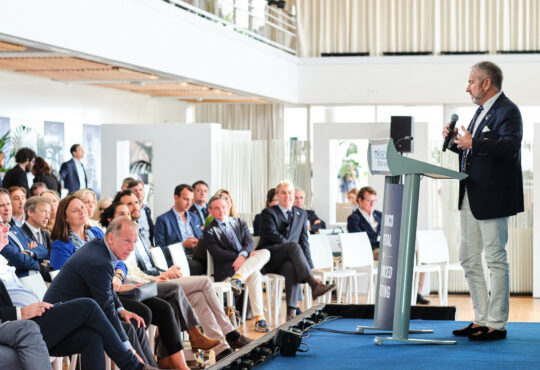 20240321 DSCF0385@mesi BD