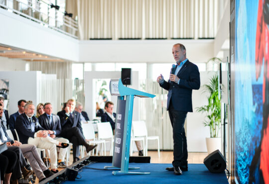 20240321 DSCF0459@mesi BD