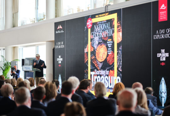 20240321 DSCF0471@mesi BD