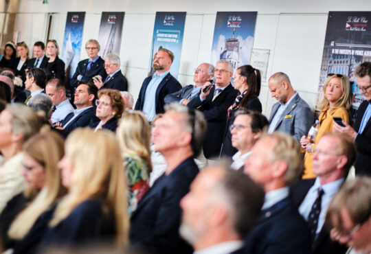 20240321 DSCF0620@mesi BD