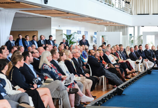 20240321 DSCF0740@mesi BD