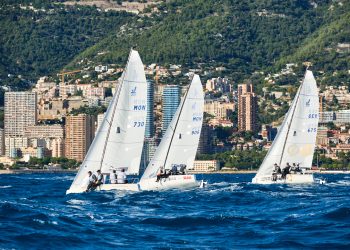 j70 monaco