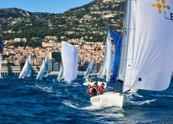 j70 monaco crews equipages
